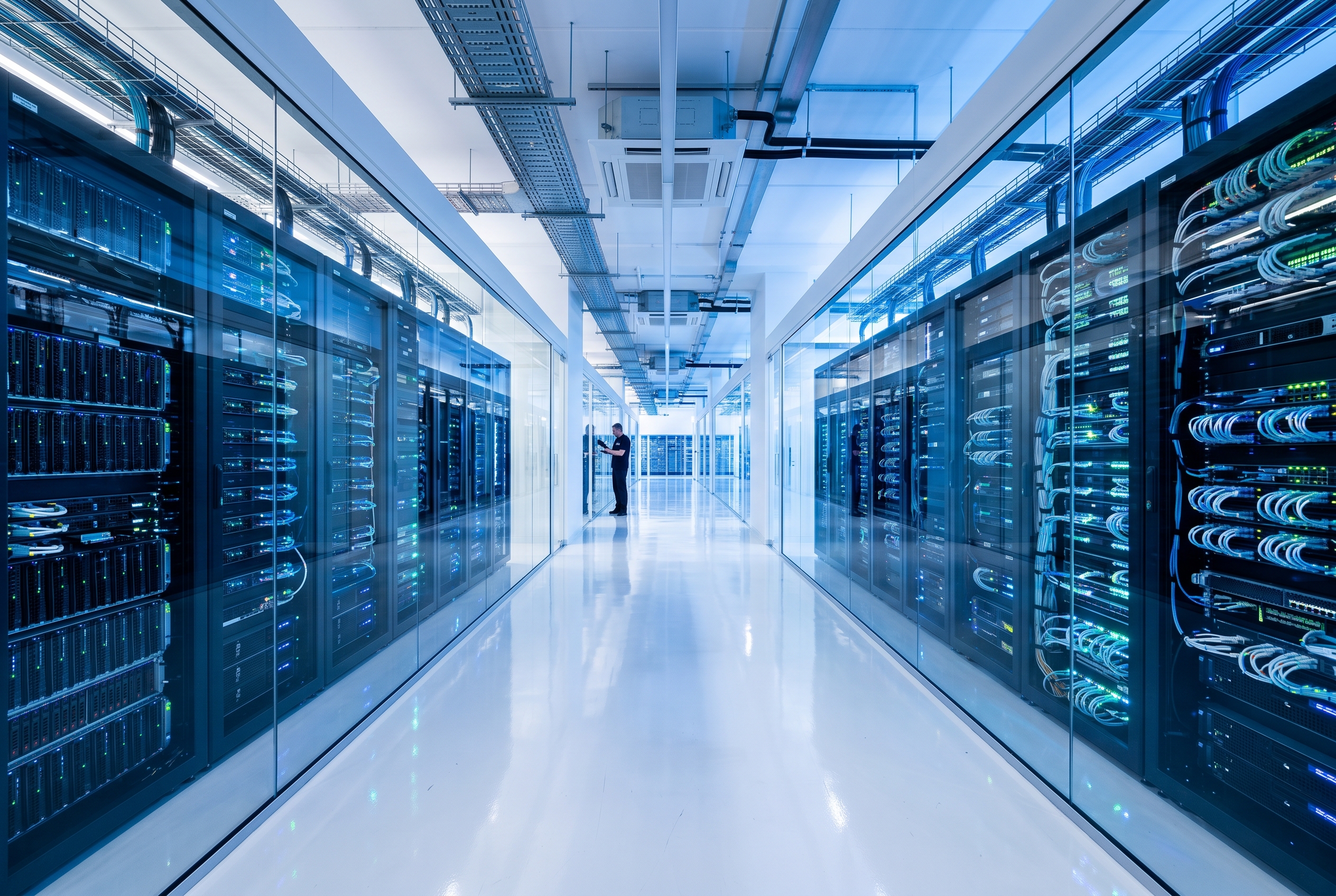 Microsoft 365 & Azure